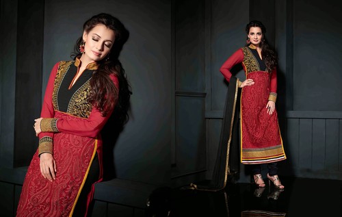 Bhagalpuri Silk Saree