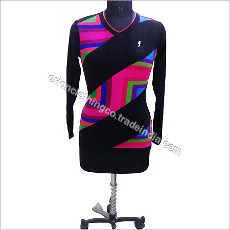 Fabula Girls Top