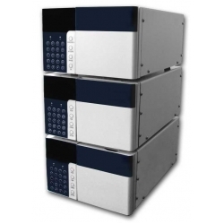 HPLC