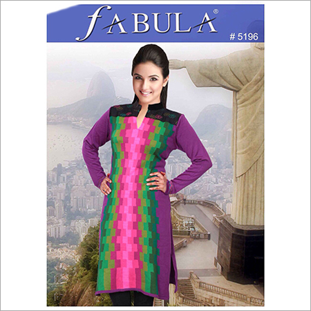 Fabula Kurti