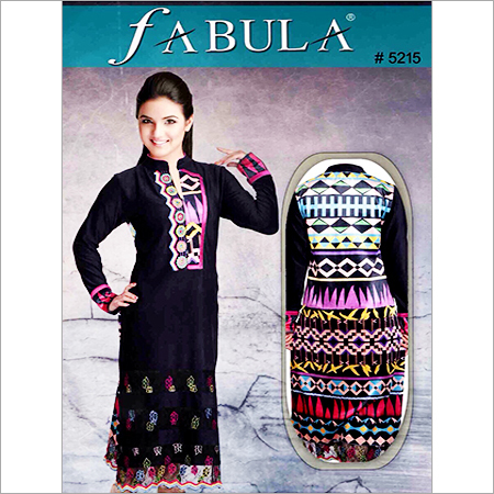 Fabula Kurti