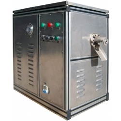 Ice Maker