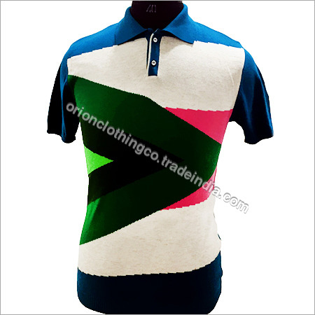 Farfetch Designer T-Shirt