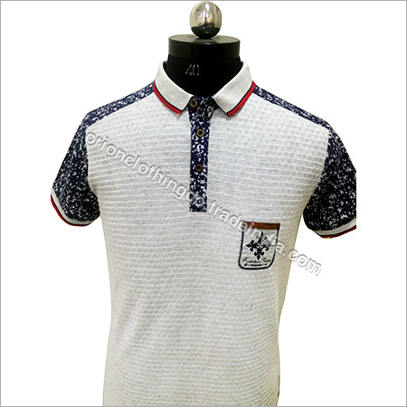 Farfetch T-Shirt
