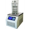 Freeze Dryer
