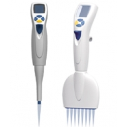 PCR instruments
