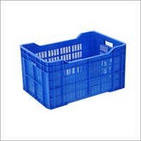 Vegetable Crate