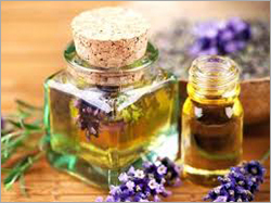 Pure Essential Oils Pure Essential Oils