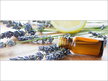 Lavender Essential Oil