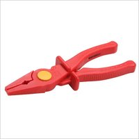 VDE Insulated Tools