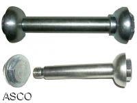 Special Bolts