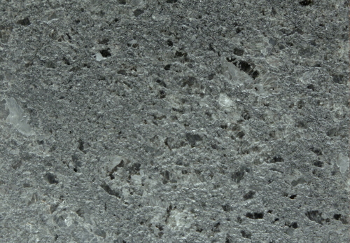 Steel Grey Lapato