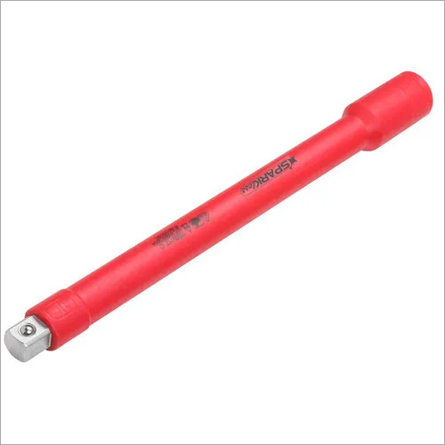 Vde 1000V Insulated Extension Bar Handle Material: Plastic