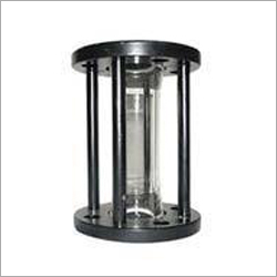 Tube Glass