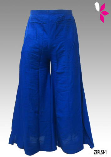 Rayon Palazzo