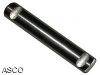 Shackle Pins