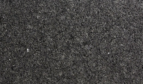 Texture Stone