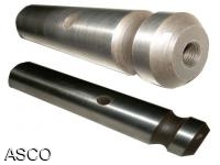 Shackle Pins