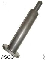 Equalizer Bolts
