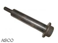 Torque Arm Bolt