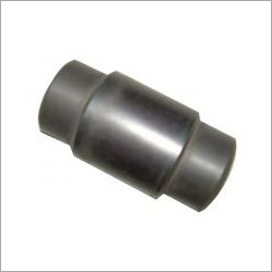 Roller Roller