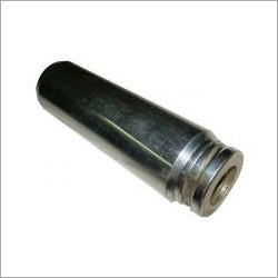BRAKE ROLLER