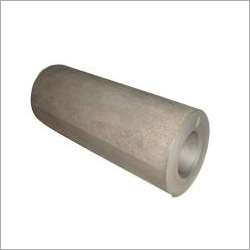BRAKE ROLLER
