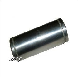 Auto Parts