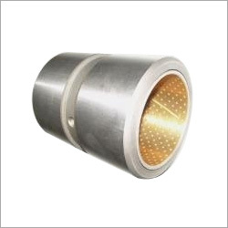 Auto Parts