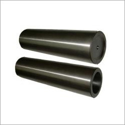 Inner Pin