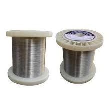 Stainless Steel Ercuni Welding Wire