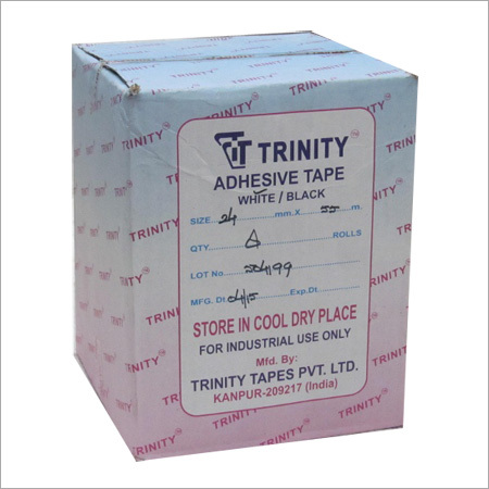 Cotton Adhesive Tape