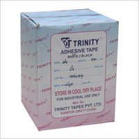 Cotton Adhesive Tape