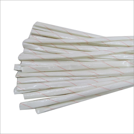 China PVC Sleeve