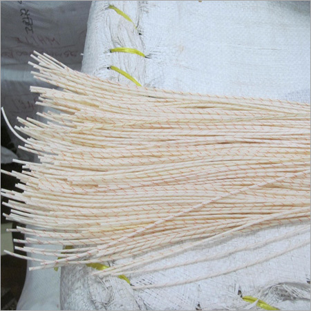 China Insulation Sleeve