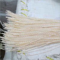 चाइना इंसुलेशन स्लीव