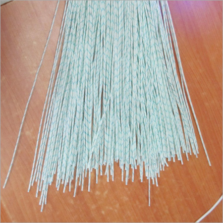 Silicon Sleeves