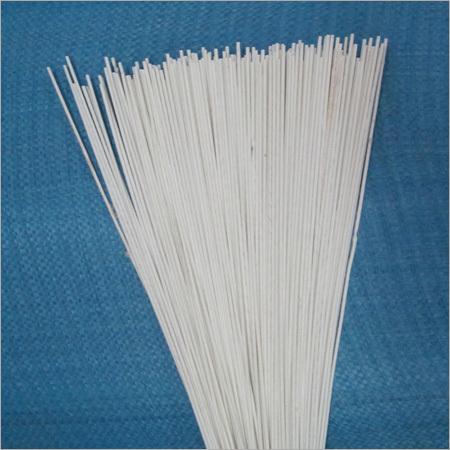 Silicon H Class Sleeve