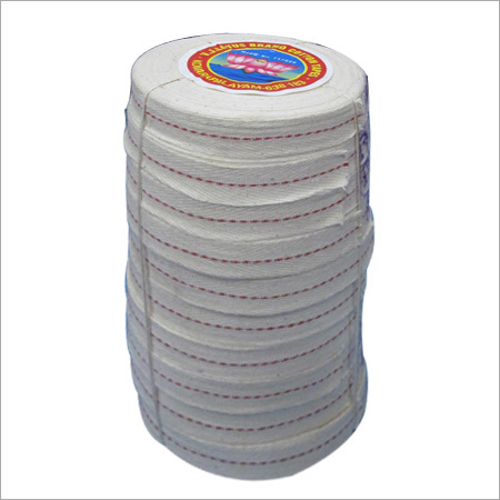 Niwar Tape