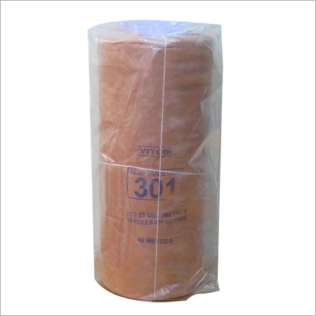 Binding Tape