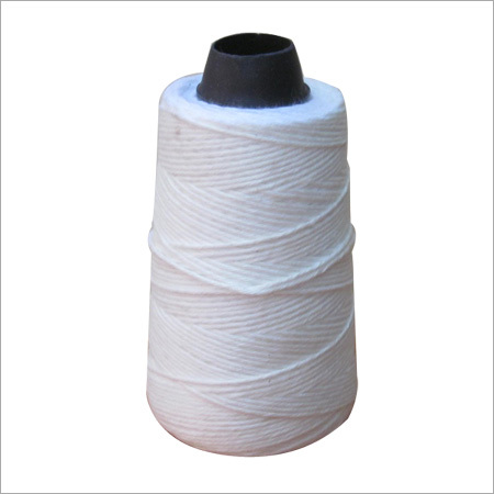 Cotton Thread