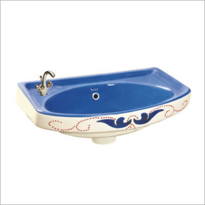 18 X 12 Wash Basin