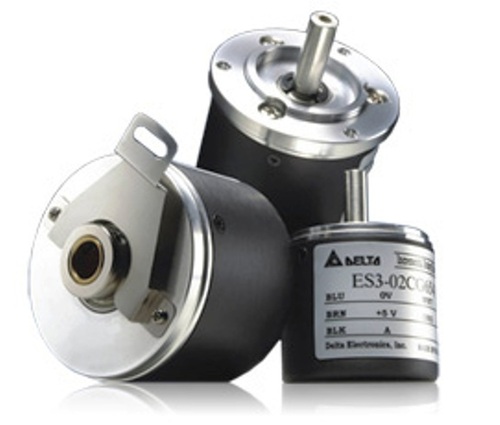 ENCODER