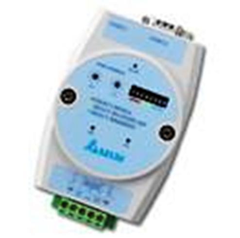 Communication Converter