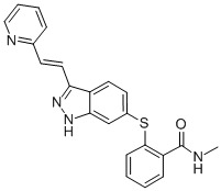 Pharmaceutical Intermediates