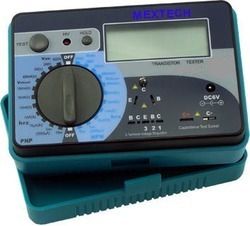 Transistor Tester Suppliers