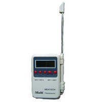 Digital Thermometer Suppliers