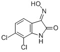 NS309