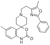RS 504393