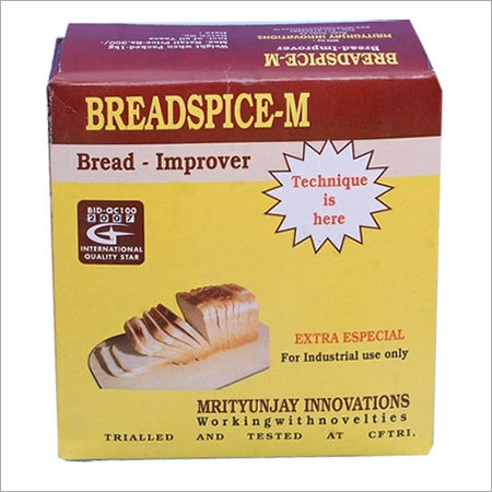 Premier Bread Improver